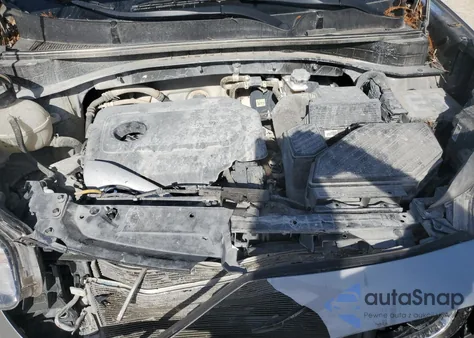 2020 Kia Sportage Lx z USA, uszkodzony, nr VIN KNDPM3AC5L7779744